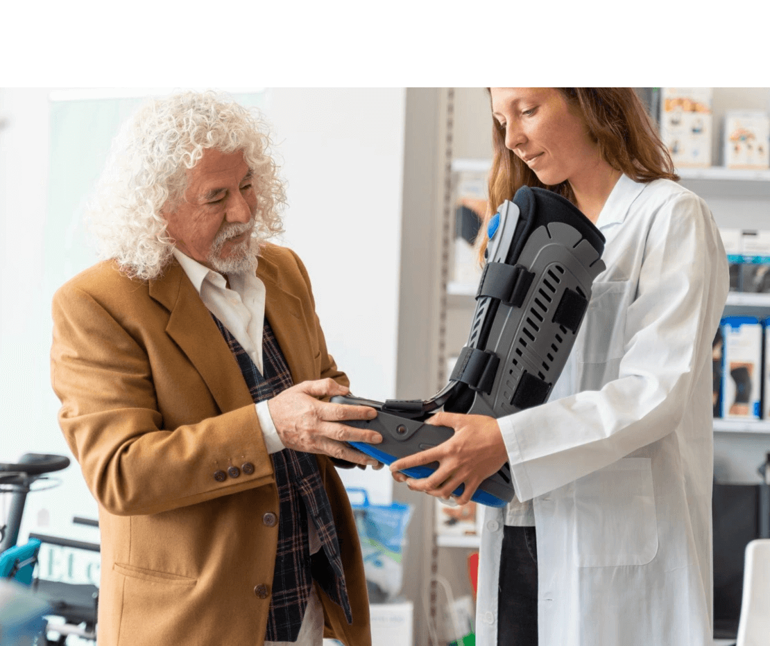 Obraz dla sekcji z tekstem