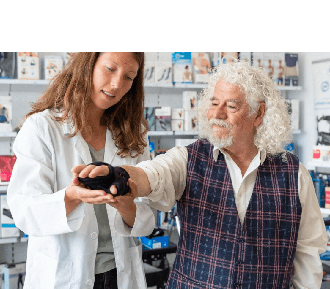 Obraz dla sekcji z tekstem