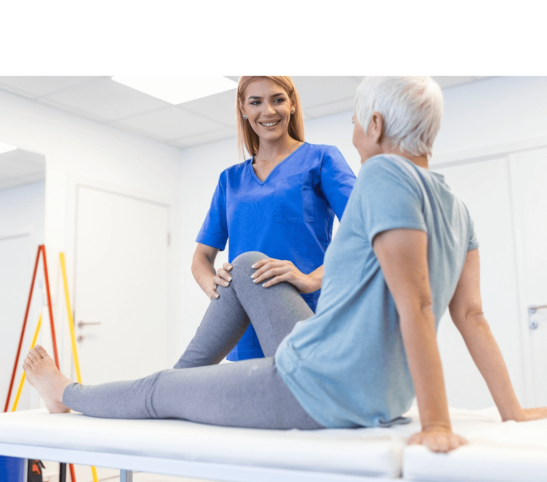 Obraz dla sekcji z tekstem