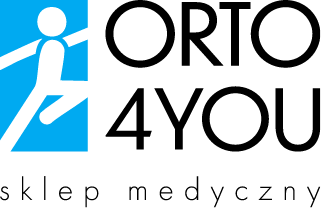orto4you