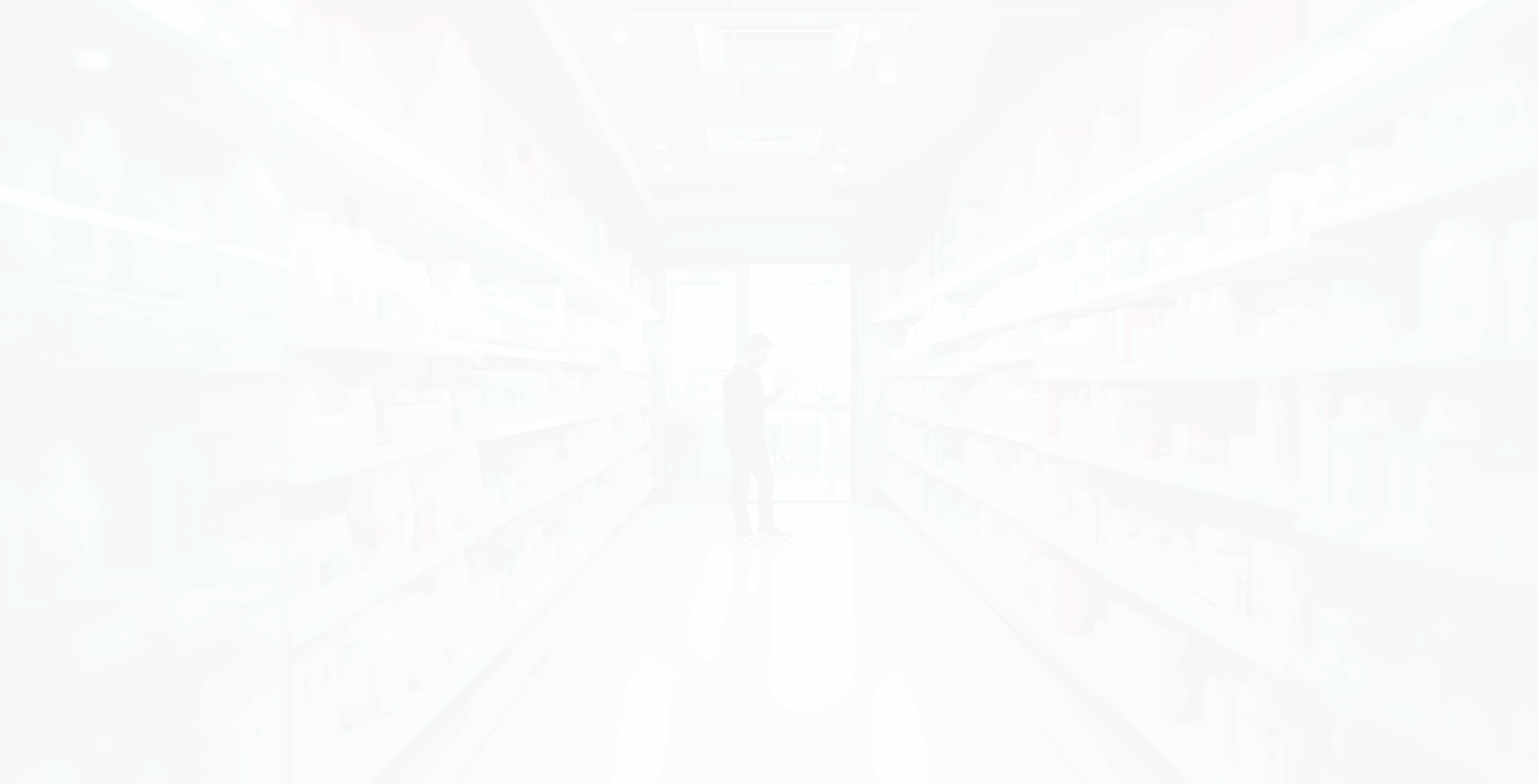 Ostatnio dodane produkty