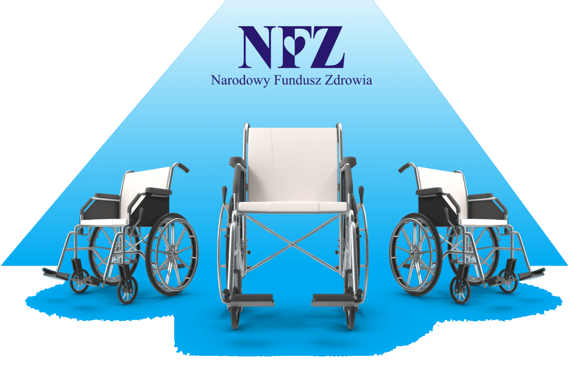 Uzyskaj <br><b>100% refundacji</b>