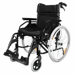 Wózek inwalidzki Cruiser Active
