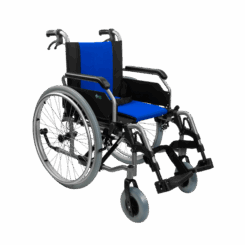 Wózek inwalidzki Cruiser Smart