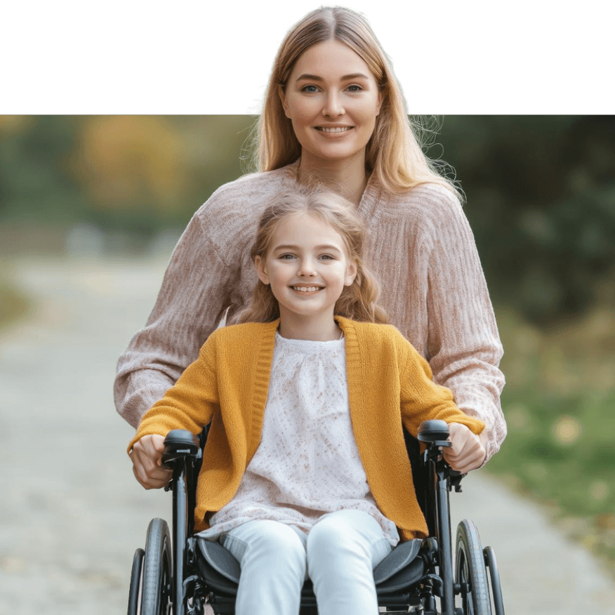 Obraz dla sekcji z tekstem