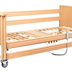 Łóżko rehabilitacyjne CAMA BASIC RF-2001